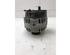 Dynamo (Alternator) RENAULT CLIO II (BB_, CB_), RENAULT THALIA I (LB_), RENAULT CLIO III (BR0/1, CR0/1)