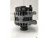 Alternator VOLVO XC40 (536), VOLVO C40 (539)