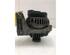 Dynamo (Alternator) VOLVO S60 I (384)