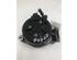 Dynamo (Alternator) VOLVO S40 II (544)