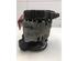 Dynamo (Alternator) OPEL GRANDLAND X (A18)