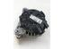 Dynamo (Alternator) OPEL CROSSLAND X / CROSSLAND (P17, P2QO), OPEL CORSA F (P2JO)