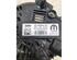 Dynamo (Alternator) OPEL CORSA F (P2JO), OPEL CROSSLAND X / CROSSLAND (P17, P2QO)