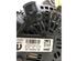 Dynamo (Alternator) OPEL CORSA F (P2JO), OPEL CROSSLAND X / CROSSLAND (P17, P2QO)