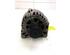 Alternator DACIA DUSTER (HS_), DACIA DUSTER SUV Van, DACIA LOGAN MCV (KS_), DACIA LODGY (JS_)