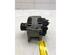 Dynamo (Alternator) DACIA DUSTER (HS_), DACIA DUSTER SUV Van, DACIA LOGAN MCV (KS_), DACIA LODGY (JS_)