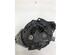 Dynamo (Alternator) OPEL ASTRA G Hatchback (T98)