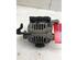 Dynamo (Alternator) OPEL ASTRA G Hatchback (T98)