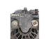 Dynamo (Alternator) OPEL ASTRA G Hatchback (T98)