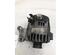 Dynamo (Alternator) FORD FOCUS C-MAX (DM2), FORD C-MAX (DM2), FORD KUGA I, FORD KUGA II (DM2)