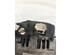 Alternator FORD FOCUS C-MAX (DM2), FORD C-MAX (DM2), FORD KUGA I, FORD KUGA II (DM2)