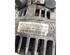 Alternator FORD FOCUS C-MAX (DM2), FORD C-MAX (DM2), FORD KUGA I, FORD KUGA II (DM2)