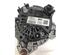 Alternator SEAT LEON SC (5F5)