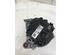 Dynamo (Alternator) SEAT LEON SC (5F5)