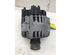 Alternator SEAT LEON SC (5F5)