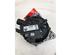 Dynamo (Alternator) OPEL CROSSLAND X / CROSSLAND (P17, P2QO), OPEL CORSA F (P2JO)