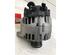 Dynamo (Alternator) OPEL CROSSLAND X / CROSSLAND (P17, P2QO), OPEL CORSA F (P2JO)