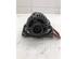 Dynamo (Alternator) OPEL CORSA C (X01)