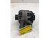 Alternator OPEL CORSA C (X01)