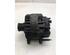 Alternator VW TRANSPORTER V Van (7HA, 7HH, 7EA, 7EH), VW TRANSPORTER VI Van (SGA, SGH, SHA, SHH)