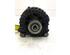 Alternator VW TRANSPORTER V Van (7HA, 7HH, 7EA, 7EH), VW TRANSPORTER VI Van (SGA, SGH, SHA, SHH)