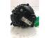 Alternator VW TRANSPORTER V Van (7HA, 7HH, 7EA, 7EH), VW TRANSPORTER VI Van (SGA, SGH, SHA, SHH)