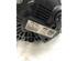 Alternator VW TRANSPORTER V Van (7HA, 7HH, 7EA, 7EH), VW TRANSPORTER VI Van (SGA, SGH, SHA, SHH)