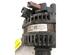 Dynamo (Alternator) TOYOTA PROACE Van (MDZ_), OPEL GRANDLAND X (A18)