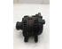 Alternator TOYOTA PROACE Van (MDZ_), OPEL GRANDLAND X (A18)