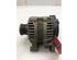 Dynamo (Alternator) OPEL ASTRA J (P10), OPEL ASTRA H (A04), OPEL ASTRA J Sports Tourer (P10)