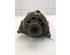 Dynamo (Alternator) OPEL ASTRA J (P10), OPEL ASTRA H (A04), OPEL ASTRA J Sports Tourer (P10)