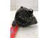 Alternator OPEL ASTRA J (P10), OPEL ASTRA H (A04), OPEL ASTRA J Sports Tourer (P10)