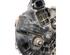 Dynamo (Alternator) OPEL ASTRA J (P10), OPEL ASTRA H (A04), OPEL ASTRA J Sports Tourer (P10)