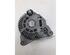 Lichtmaschine Nissan Juke F15 231003VD1A P21371469