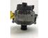 Alternator MERCEDES-BENZ C-CLASS (W203)