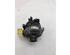 Alternator OPEL ASTRA K Sports Tourer (B16)