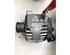 Alternator OPEL CROSSLAND X / CROSSLAND (P17, P2QO), OPEL CORSA F (P2JO)