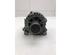 Dynamo (Alternator) VW POLO (AW1, BZ1)