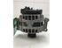 Dynamo (Alternator) VW POLO (AW1, BZ1)