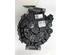 Dynamo (Alternator) VW POLO (AW1, BZ1)