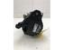 
Lichtmaschine Renault Captur II HF 2310A1749R P21649253
