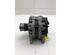 Alternator VW GOLF VII (5G1, BQ1, BE1, BE2)