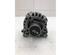 Alternator VW GOLF VII (5G1, BQ1, BE1, BE2)