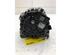 Alternator VW GOLF VII (5G1, BQ1, BE1, BE2)