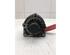 Dynamo (Alternator) OPEL MOVANO B Bus (X62)