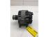 Alternator VW GOLF VII (5G1, BQ1, BE1, BE2)