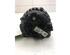 Alternator VW GOLF VII (5G1, BQ1, BE1, BE2)