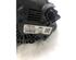 Alternator VW GOLF VII (5G1, BQ1, BE1, BE2)