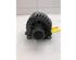 Alternator VW GOLF VII (5G1, BQ1, BE1, BE2)