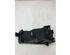 Nebelscheinwerfer links vorne VW Touran II 5T 5TA941661 P18401811